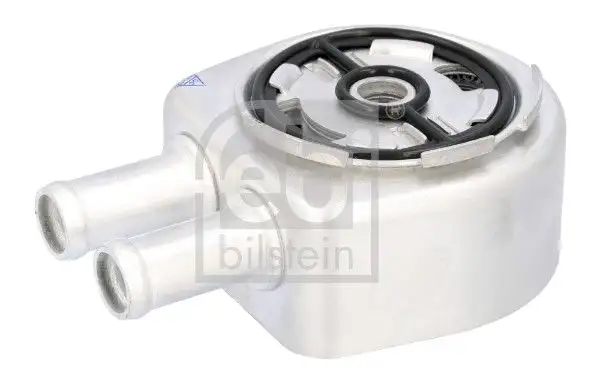 FEBI 186000 Motor Yağ Soğutucu resmi