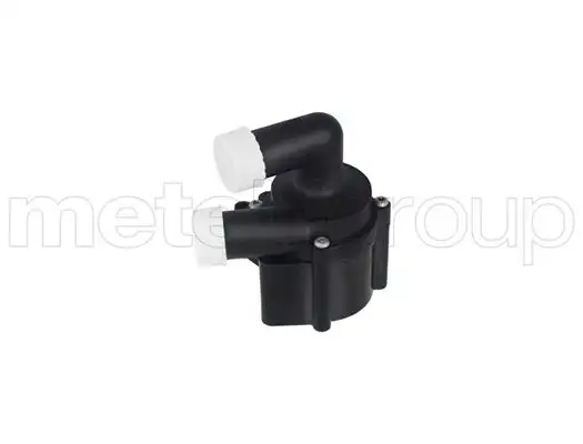 METELLI 25-0016 İlave Su Pompası 5N0965561 resmi