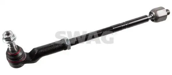 SWAG 55947932 Rot Mili ve Rot Başı (Sağ) resmi