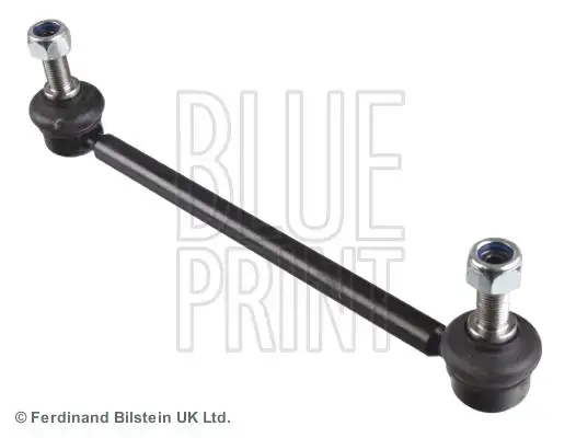 BLUEPRINT ADT385118 Z-Rot (Ön) 4882033060 resmi