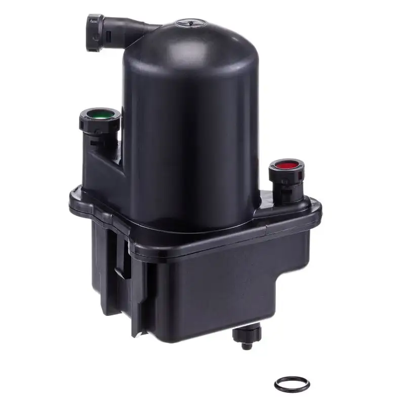 MANN WK939/11X Yakıt Filtresi resmi