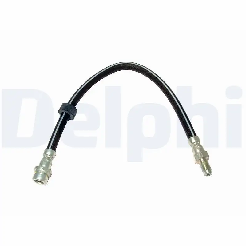 DELPHI LH6300 Arka Fren Hortumu resmi