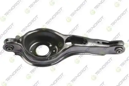 TEKNOROT FO-10892 Arka Denge Kolu (Alt) resmi