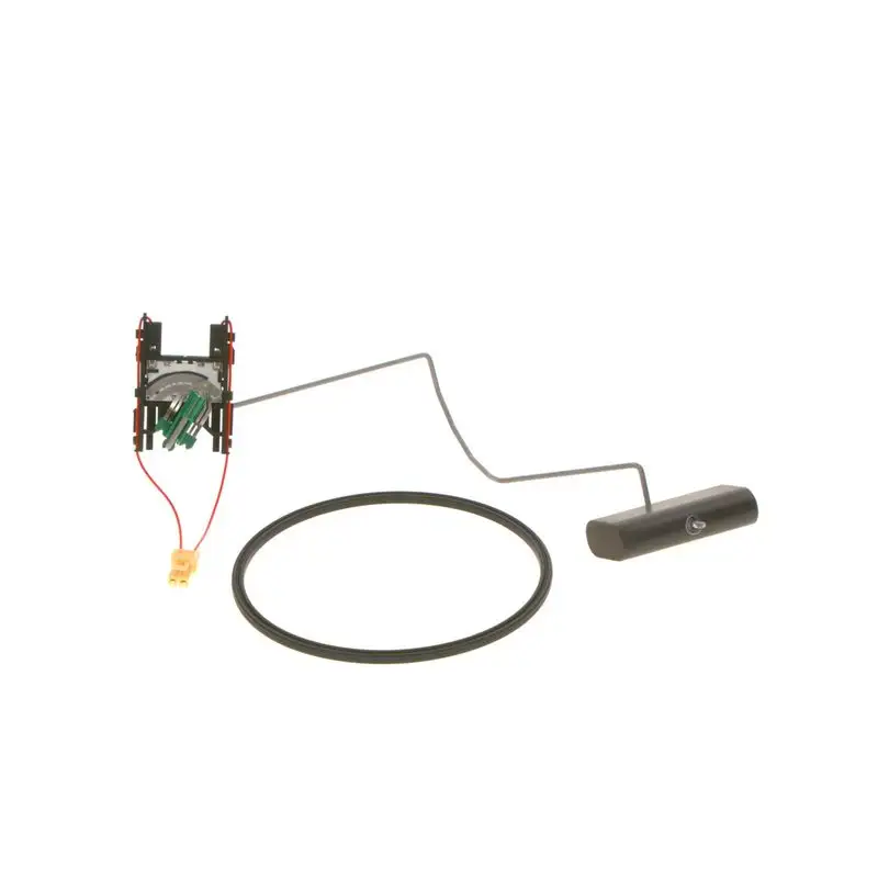 BOSCH 1587411116 Yakıt Depo Şamandırası 16146765824 resmi