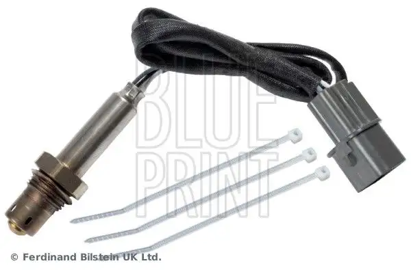 BLUEPRINT ADBP700103 Oksijen Sensörü resmi