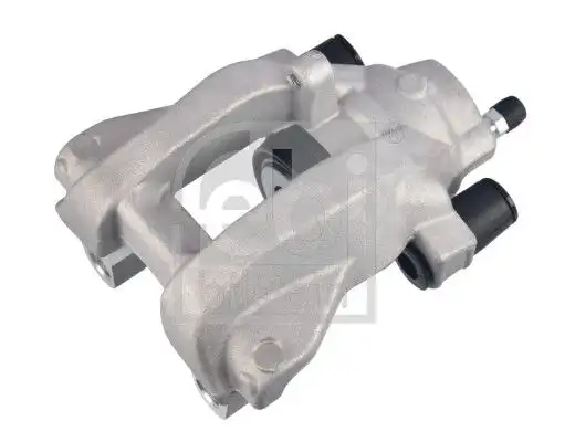 FEBI 181772 Arka Fren Kaliperi (Sol) A0024202583 resmi