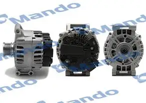 MANDO MEE035115 Şarj Dinamosu resmi