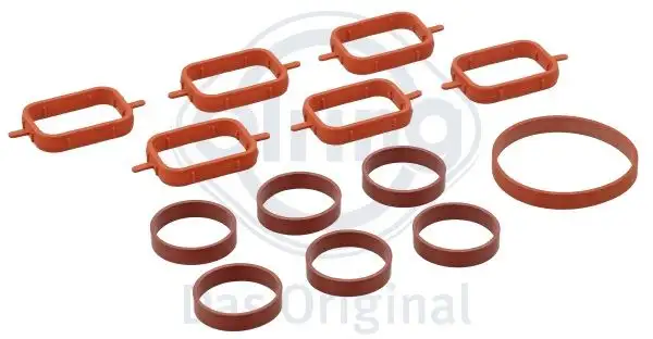 ELRING 228.690 Emme Manifold Contası resmi
