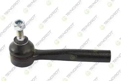 TEKNOROT F-392 Rot Başı (Sol) 77366698 resmi
