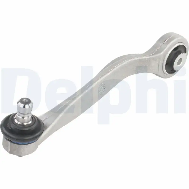 DELPHI TC1827 Rotilli Kol (Sol Üst) resmi