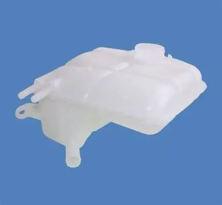 MAGNETI MARELLI 359001600240 Yedek Su Deposu 1079251 resmi