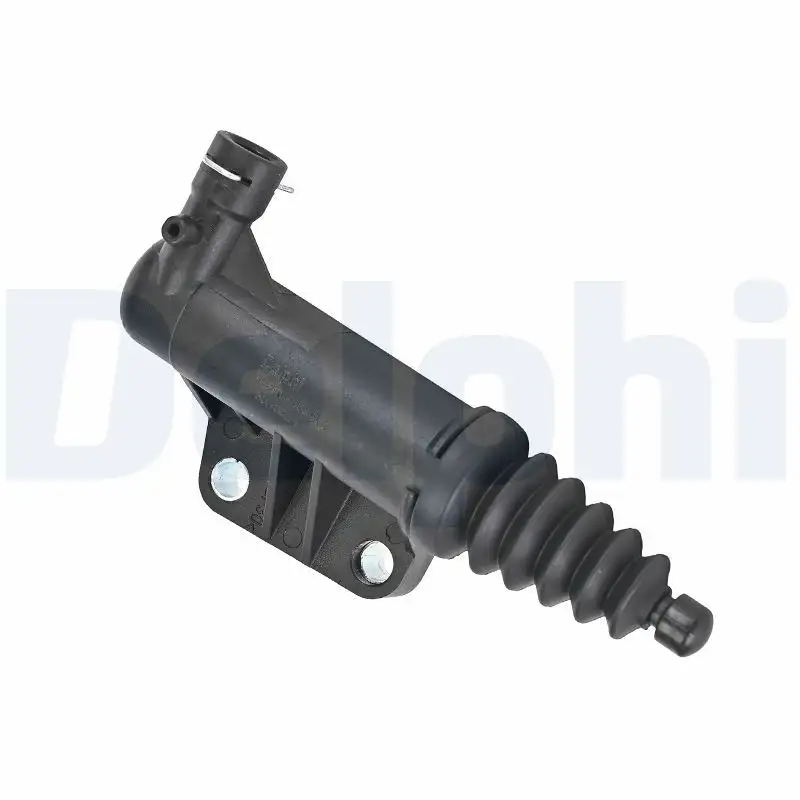 DELPHI LL70316 Debriyaj Alt Merkez resmi