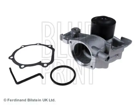BLUEPRINT ADS79110 Devirdaim resmi