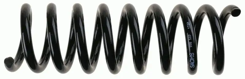 SACHS 996537 Arka Helezon Yayı A2023241704 resmi