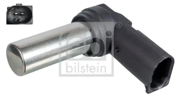 FEBI 35143 Eksantrik Sensörü resmi