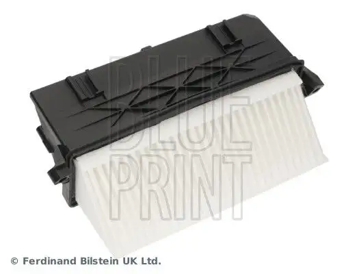 BLUEPRINT ADU172209 Hava Filtresi resmi