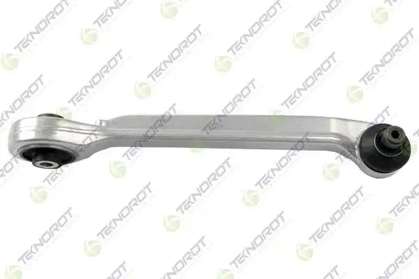 TEKNOROT A-517 Rotilli Kol (Sol Üst) 8D0407505H resmi