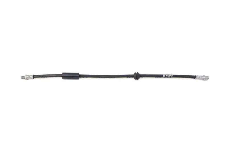 BOSCH 1987481745 Ön Fren Hortumu A1644200448 resmi