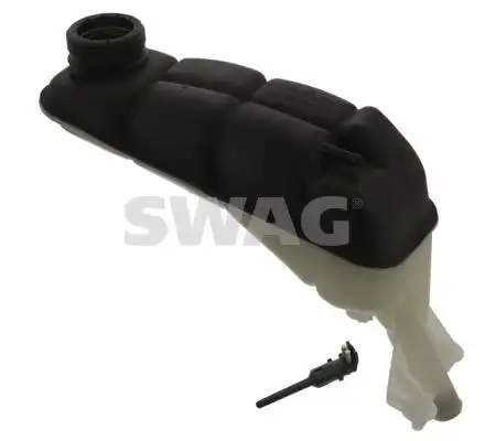 SWAG 10938916 Yedek Su Deposu A2105000349 resmi