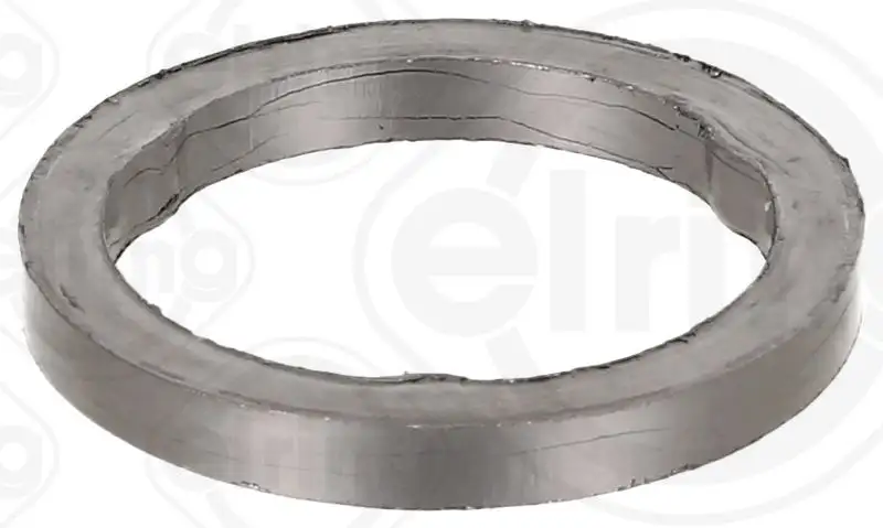 ELRING 738.190 Manifold Contası 11657593303 resmi