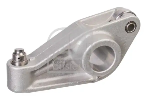 FEBI 27701 Piyano Tuşu XS7Q6529A1C resmi