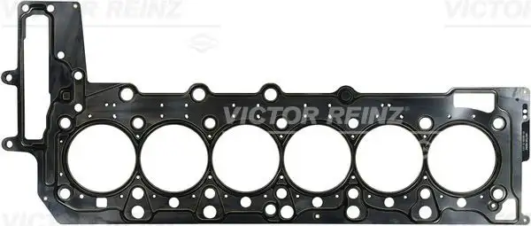 VICTOR REINZ 61-38085-10 Silindir Kapak Contası 11127809756 resmi