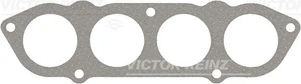 VICTOR REINZ 71-34222-00 Emme Manifold Contası 06A129717 resmi
