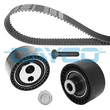 DAYCO KTB319 Triger Seti resmi