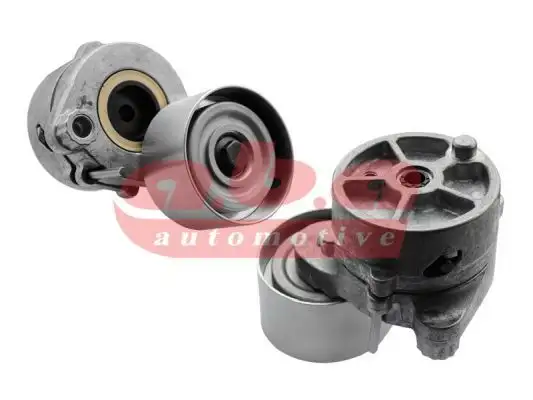 ABA 25754370 Kayış Gergi Kütüğü resmi