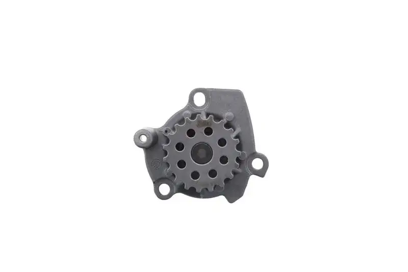 VALEO 506974 Devirdaim resmi