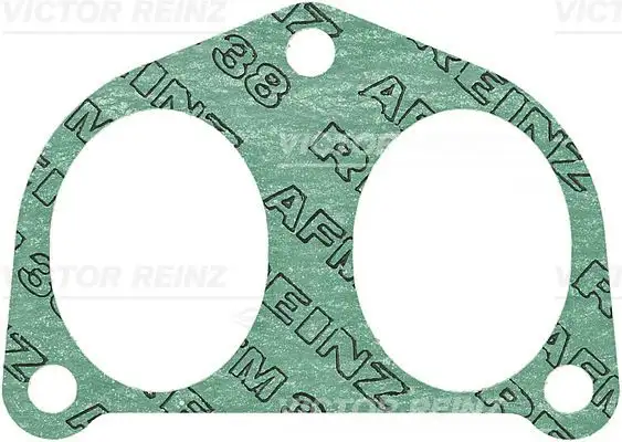 VICTOR REINZ 71-34997-00 Emme Manifold Contası 0348N8 resmi