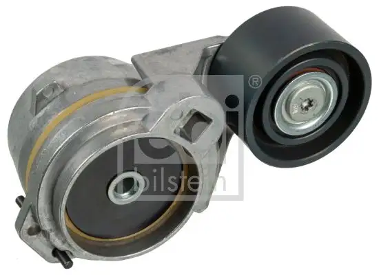 FEBI 175270 Kayış Gergi Kütüğü 7421983655 resmi