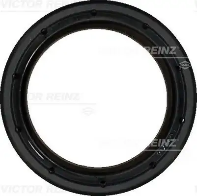 VICTOR REINZ 81-10430-00 Ön Krank Keçesi 03L103085B resmi