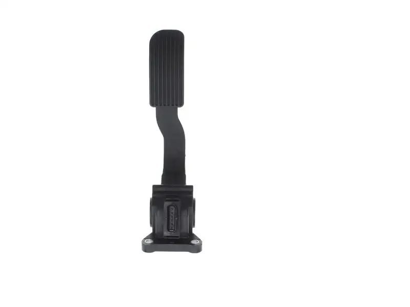 BOSCH 028075502V Gaz Pedalı resmi