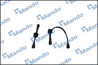 MANDO EWTK00010H Buji Kablosu 0K24718140A resmi