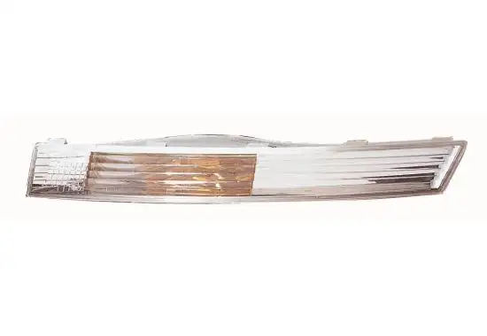 DEPO 441-1623L-UE-C Sinyal Lambası (Sol) 3C0953041H resmi