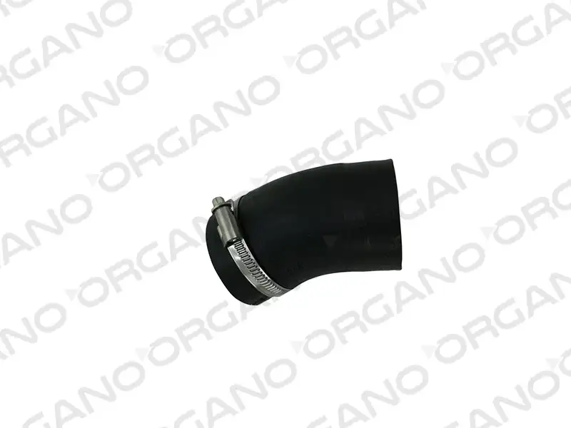ÜÇPA 21H141907 Turbo Hortumu resmi