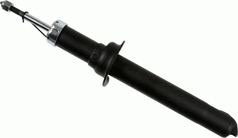 SACHS 317497 Ön Amortisör resmi