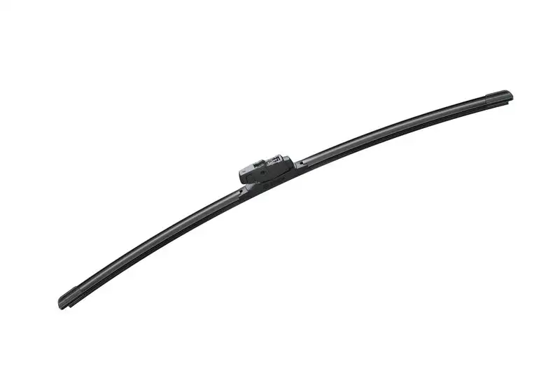 BOSCH 3397015582 Silecek Süpürgesi (Tek) resmi
