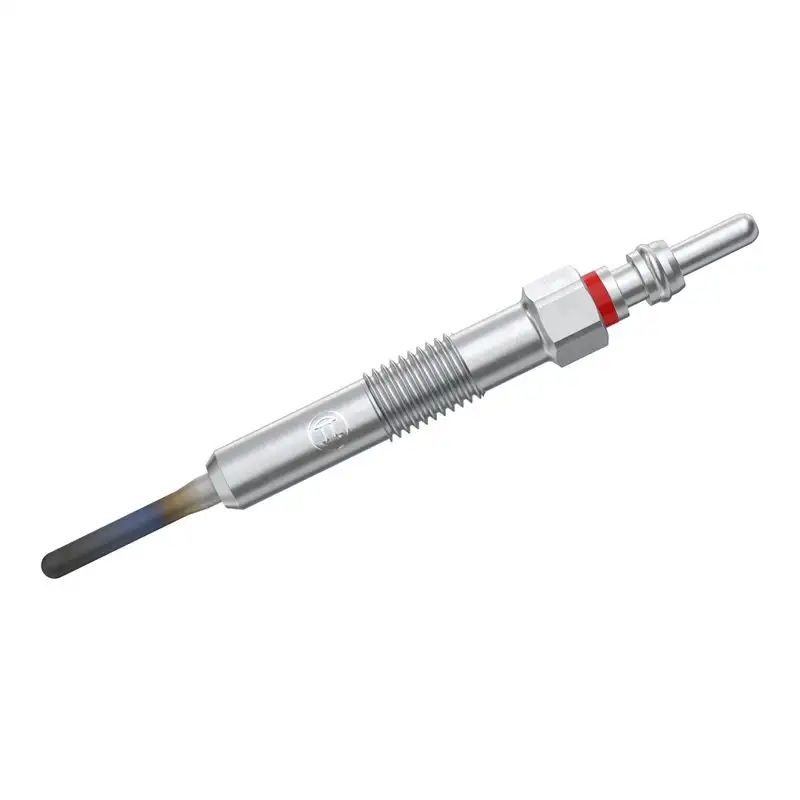 BOSCH 0250403012 Kızdırma Bujisi resmi