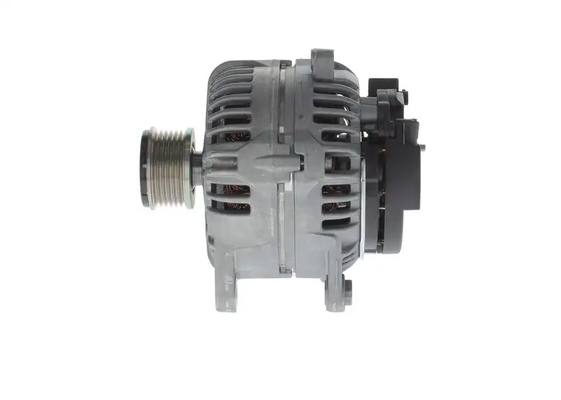 BOSCH 1986A00899 Şarj Dinamosu resmi