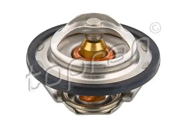 TOPRAN 721709001 Termostat 133839 resmi