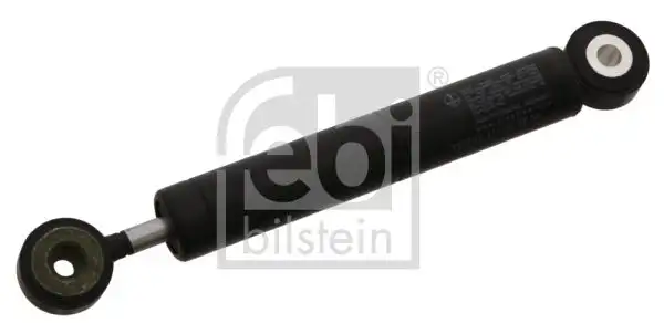 FEBI 08109 Kayış Titreşim Amortisörü 0A145299 resmi