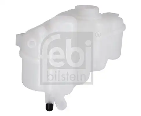 FEBI 186025 Yedek Su Deposu DG938A080BA resmi