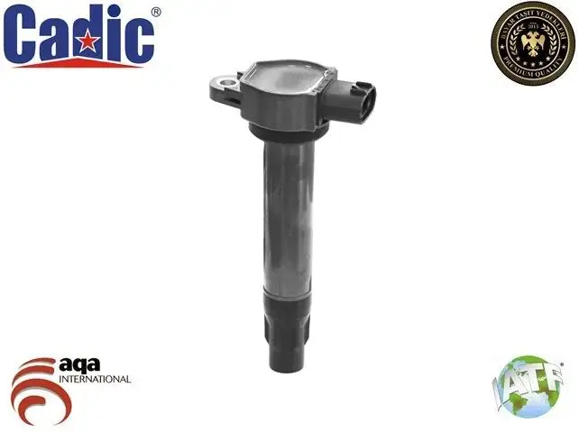 CADIC 45014016 Bobin 1832A016 resmi