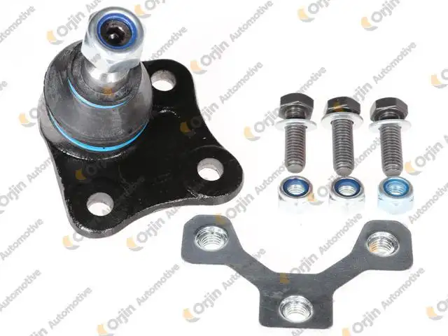 ORJIN 00036 Alt Rotil (Sol) resmi