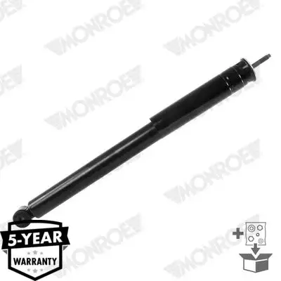 MONROE 376170SP Ön Amortisör resmi