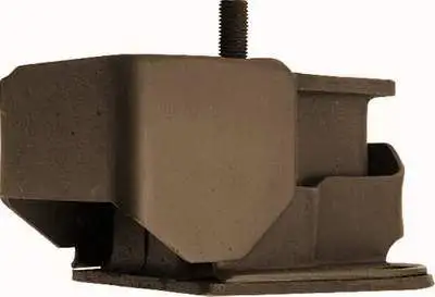MGA 95307 Motor Takozu (Sol) MB436832 resmi