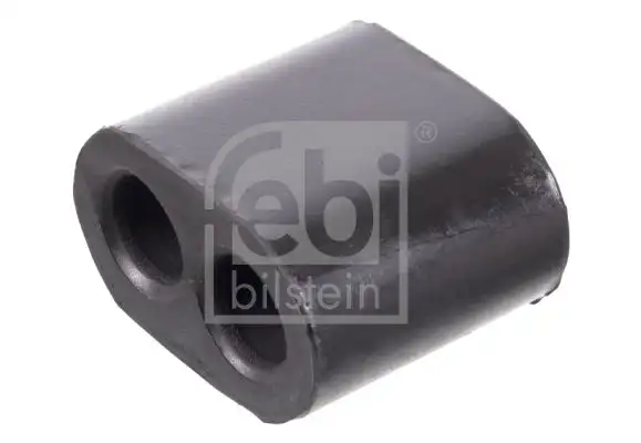 FEBI 17425 Egzoz Askı Lastiği resmi
