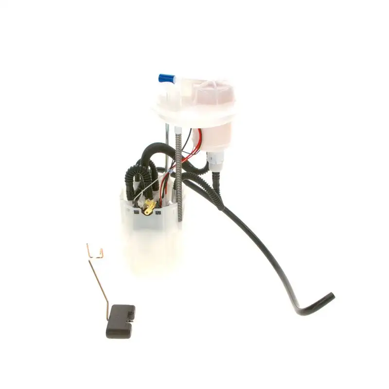 BOSCH 1987580035 Yakıt Depo Şamandırası resmi